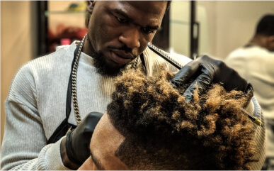 services-03 Services 03