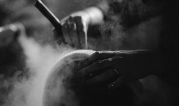 Services Services 08