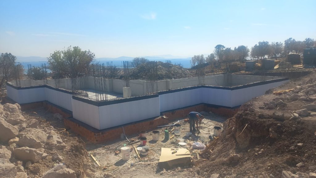 1000038177 1000038177