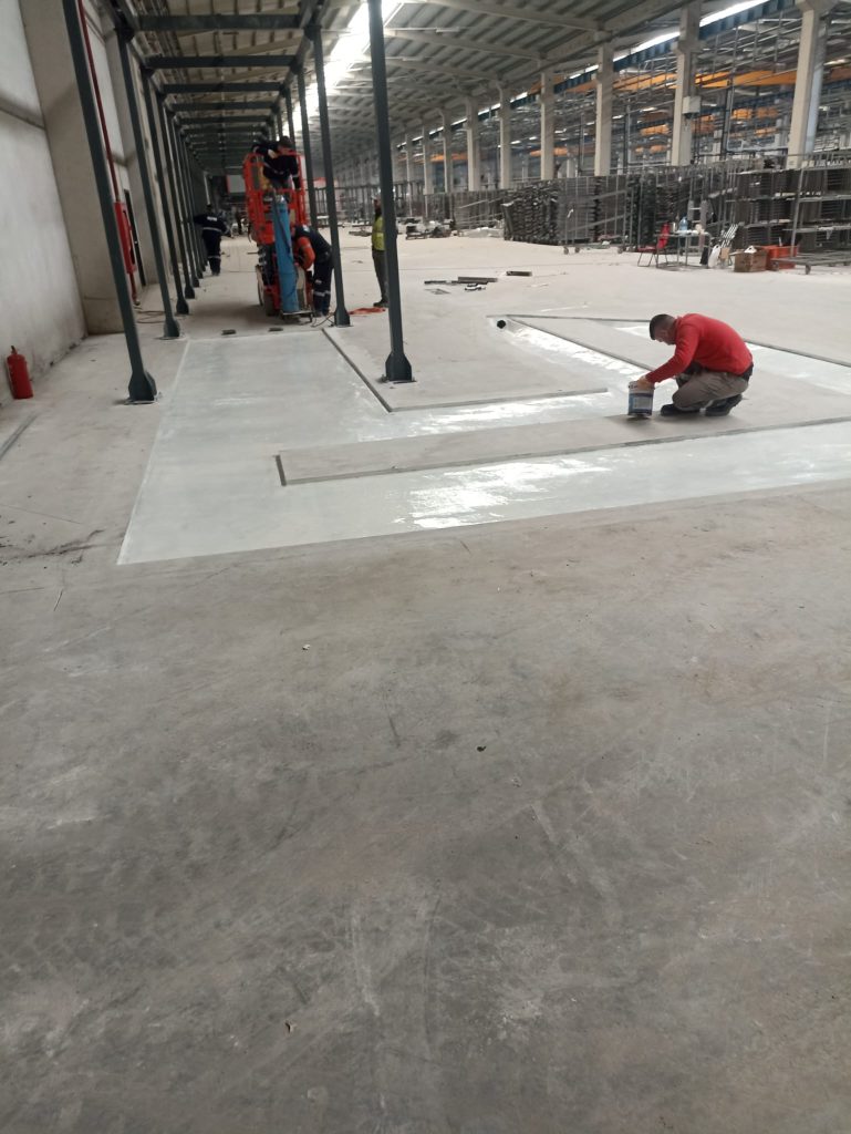 1000048897 1000048897