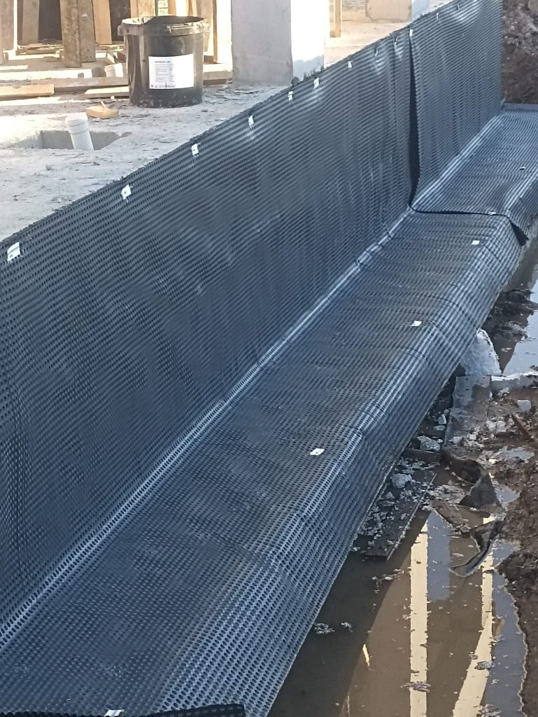 1000053186 1000053186