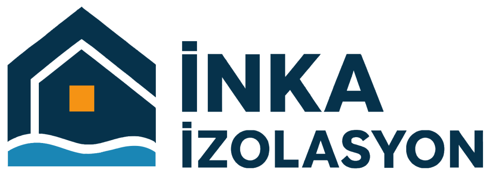 11c93a28 934d 4c6e 9d0f 536733c52051