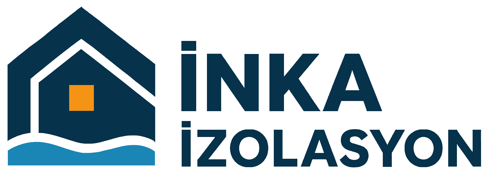 11c93a28 934d 4c6e 9d0f 536733c52051